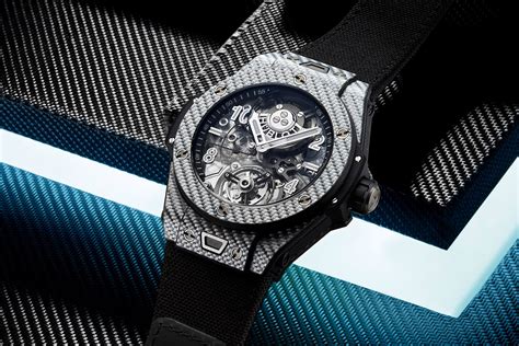 hublot automati|Hublot big bang tourbillon automatic.